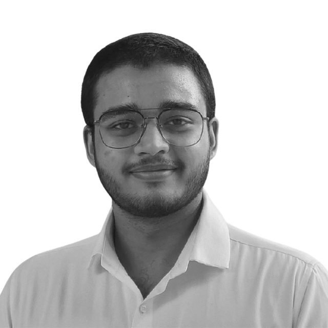 Vidit Sirohi